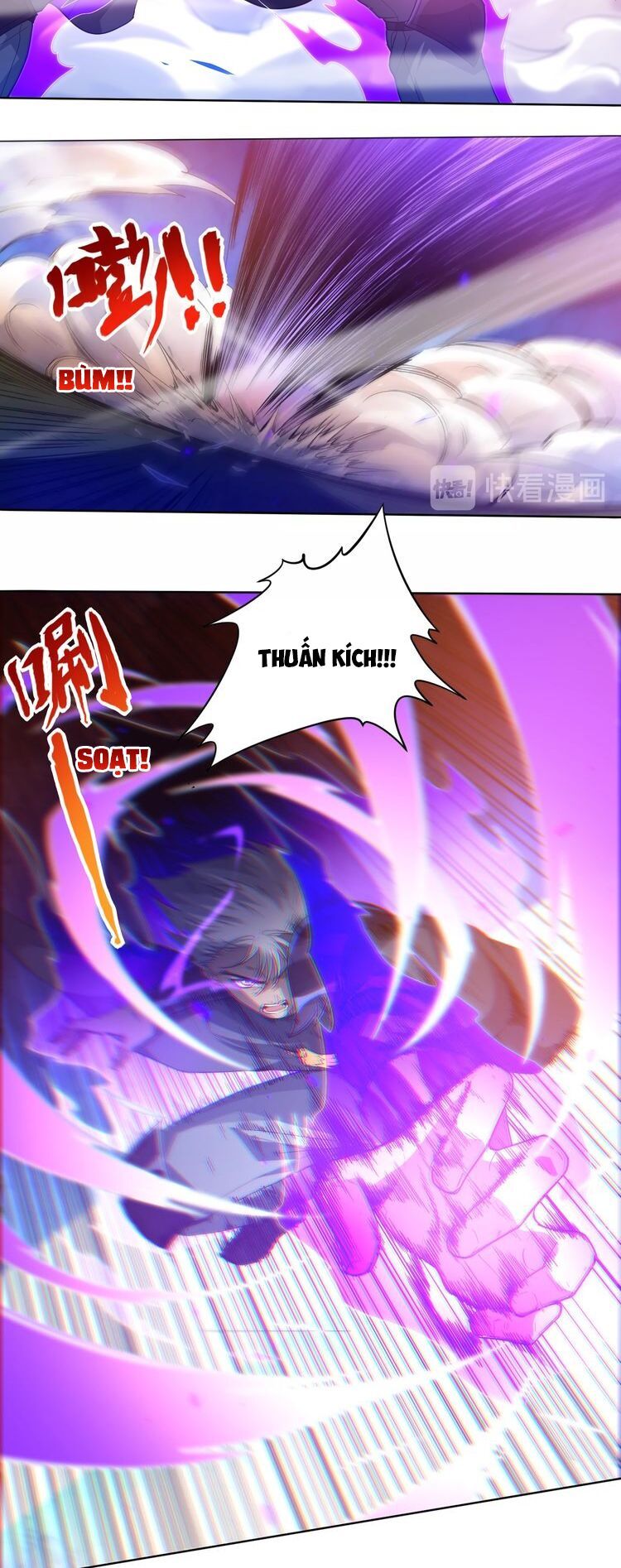 đọc truyện Giản Giới Chương 28.2 ảnh 9 tại Thiên Thai Truyện