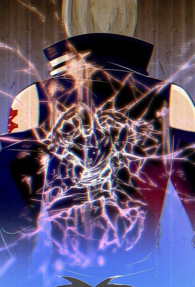 đọc truyện Giản Giới Chương 28 ảnh 14 tại Thiên Thai Truyện