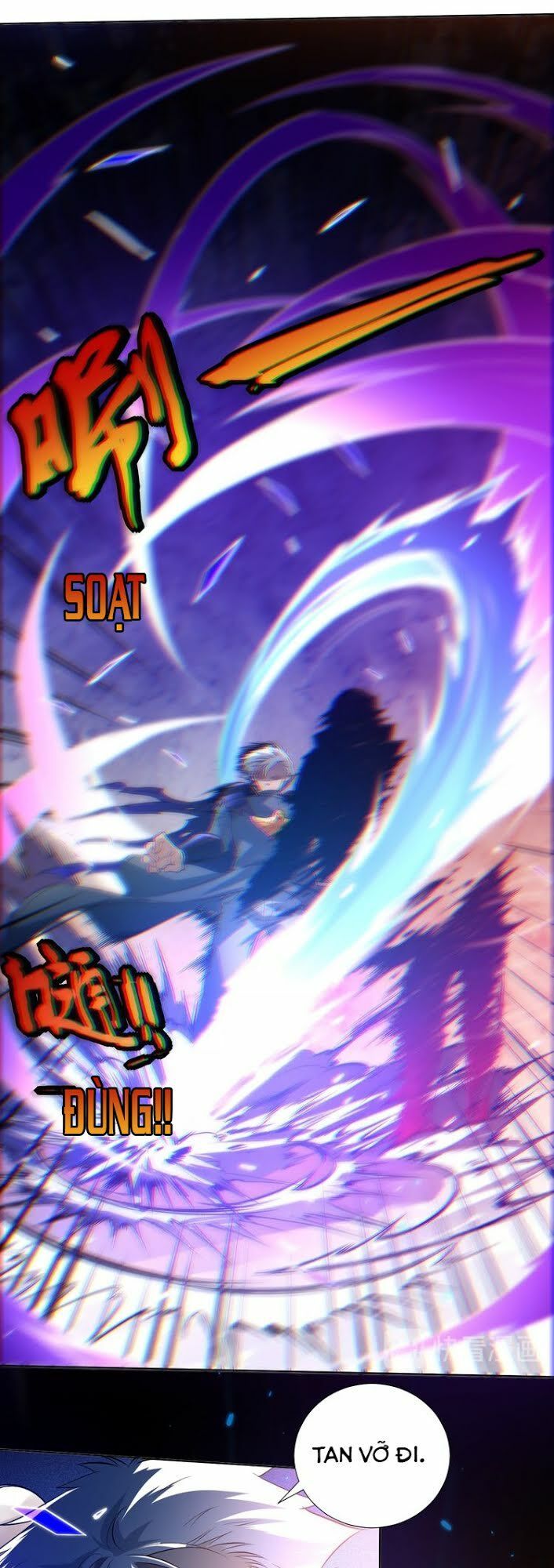 đọc truyện Giản Giới Chương 28 ảnh 6 tại Thiên Thai Truyện