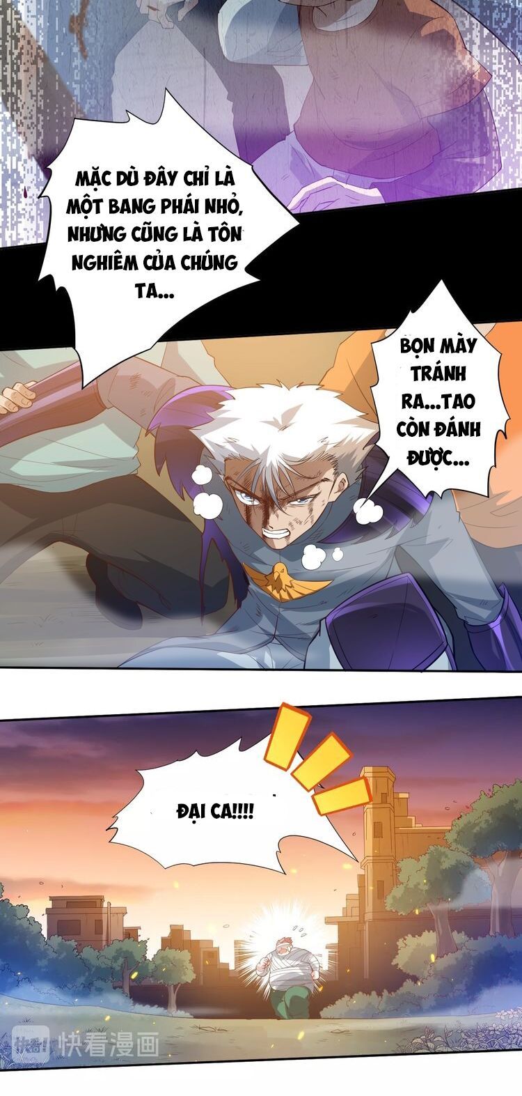 đọc truyện Giản Giới Chương 29.2 ảnh 17 tại Thiên Thai Truyện