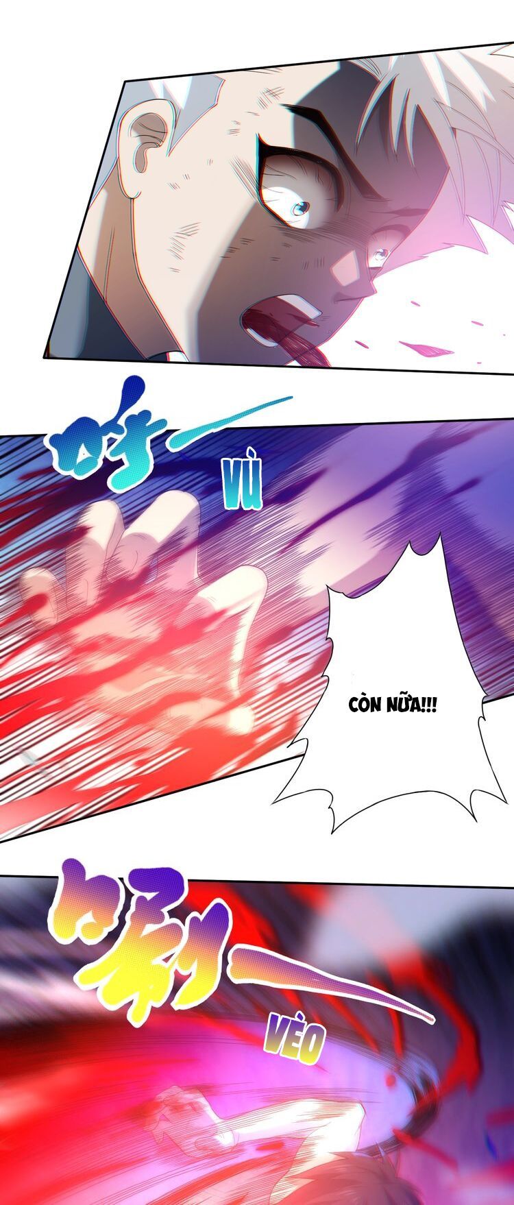 đọc truyện Giản Giới Chương 29.2 ảnh 6 tại Thiên Thai Truyện