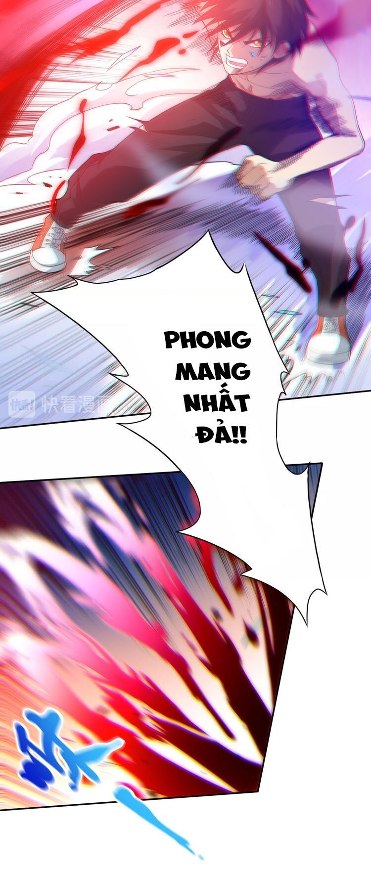 đọc truyện Giản Giới Chương 29.2 ảnh 7 tại Thiên Thai Truyện