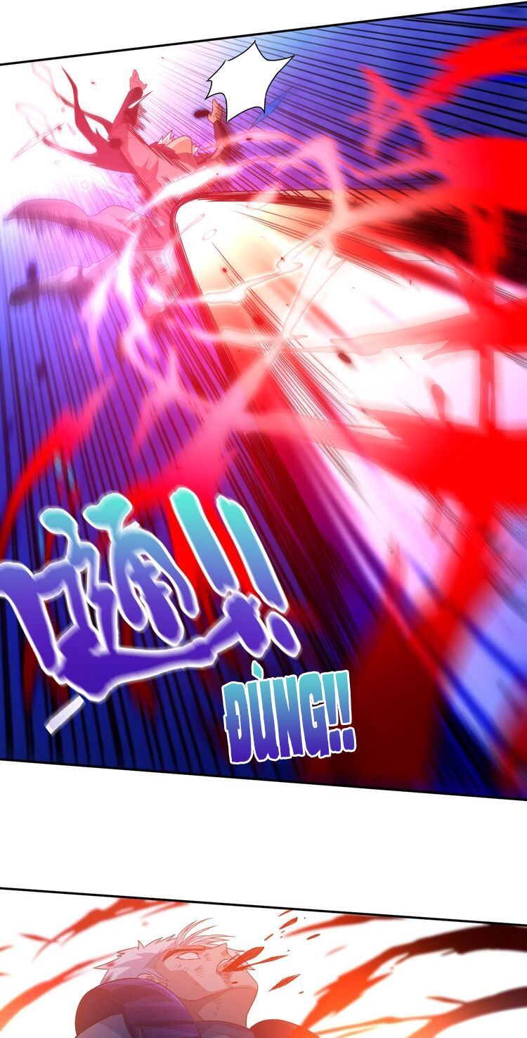 đọc truyện Giản Giới Chương 29.2 ảnh 8 tại Thiên Thai Truyện