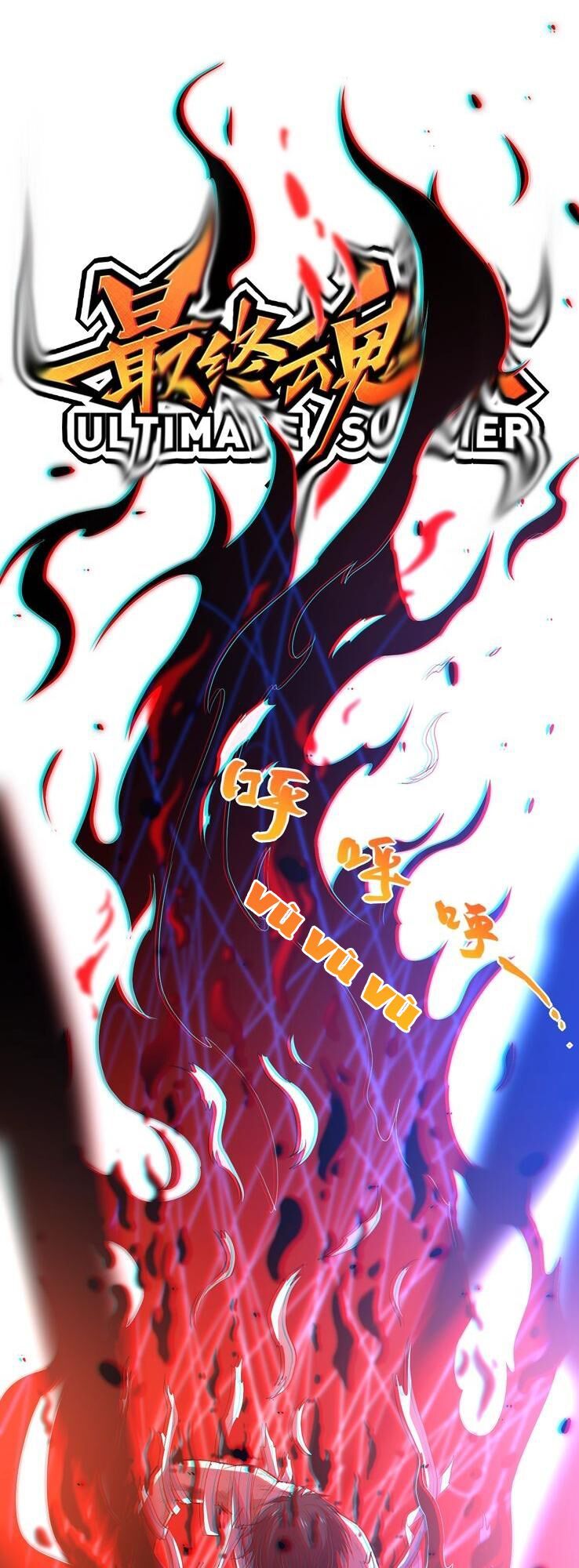 đọc truyện Giản Giới Chương 29 ảnh 3 tại Thiên Thai Truyện