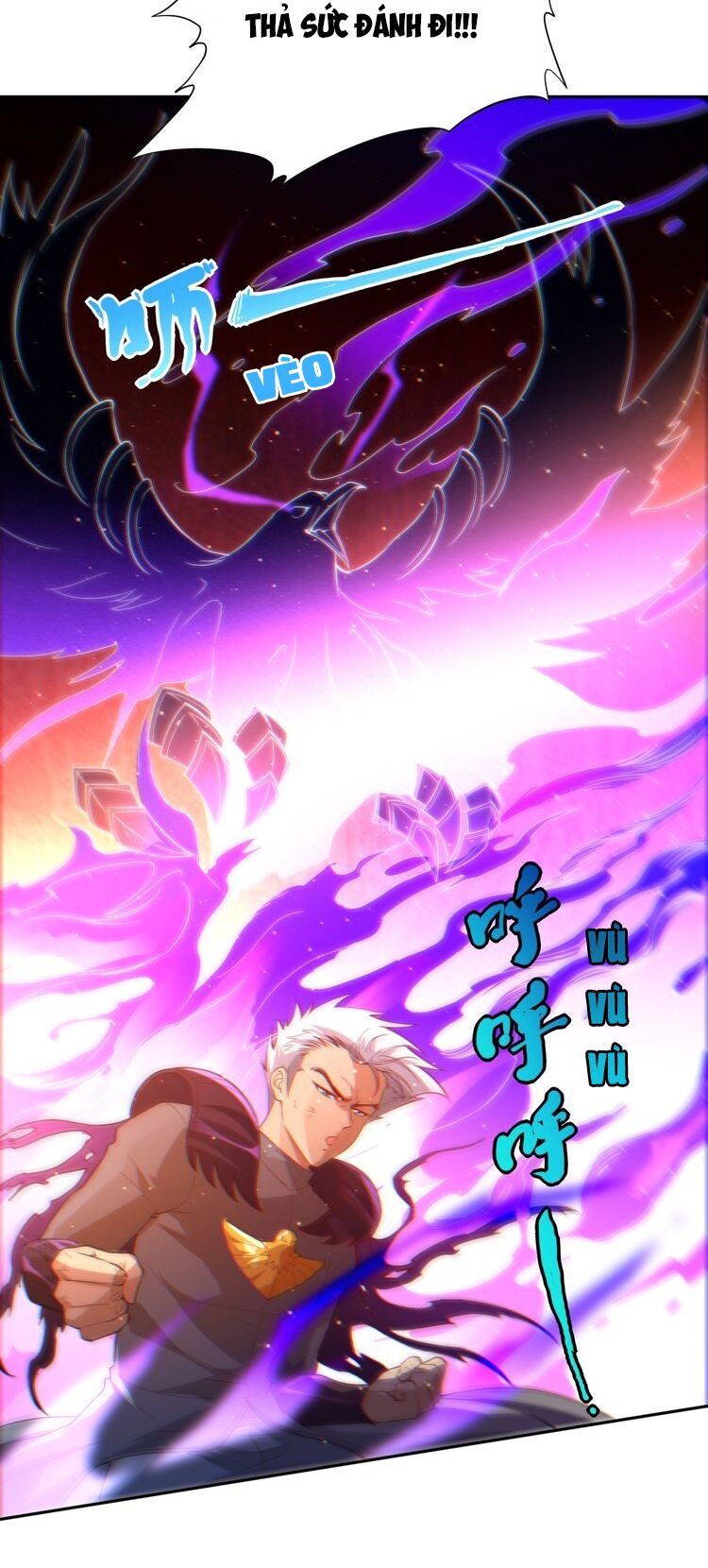 đọc truyện Giản Giới Chương 29 ảnh 19 tại Thiên Thai Truyện