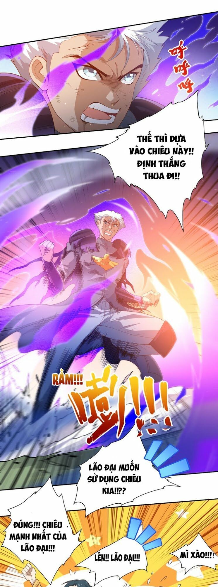 đọc truyện Giản Giới Chương 29 ảnh 20 tại Thiên Thai Truyện