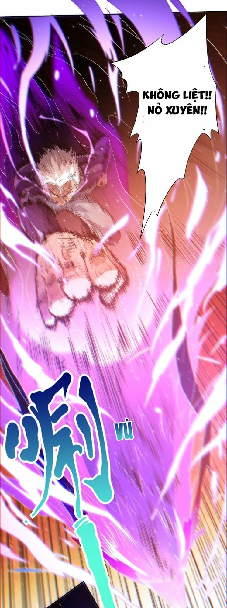 đọc truyện Giản Giới Chương 29 ảnh 23 tại Thiên Thai Truyện