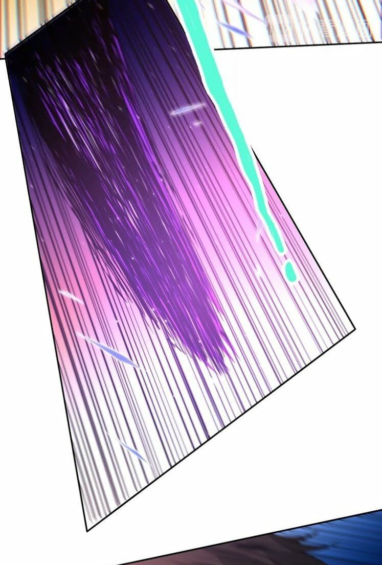 đọc truyện Giản Giới Chương 29 ảnh 24 tại Thiên Thai Truyện