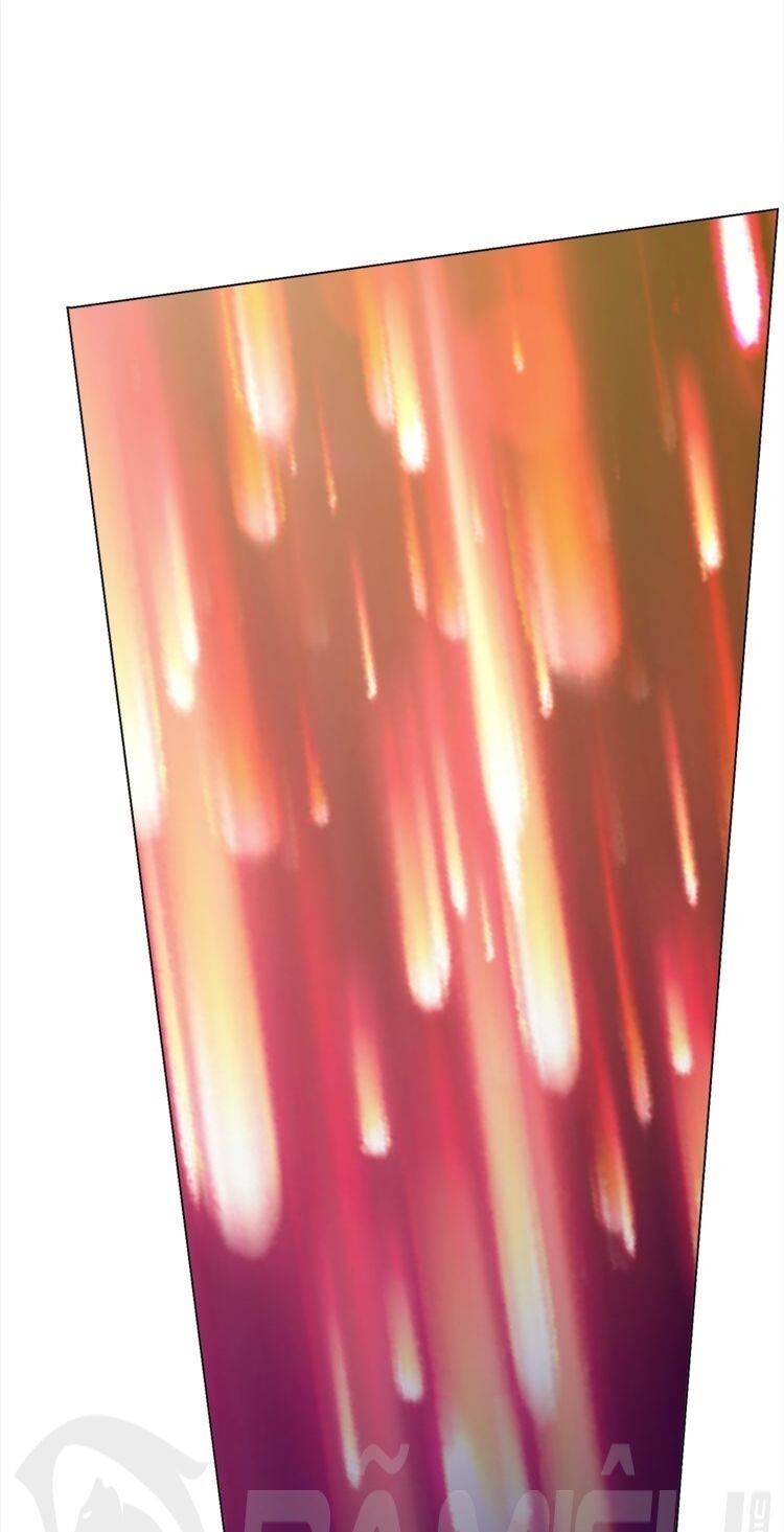 đọc truyện Giản Giới Chương 3 ảnh 13 tại Thiên Thai Truyện