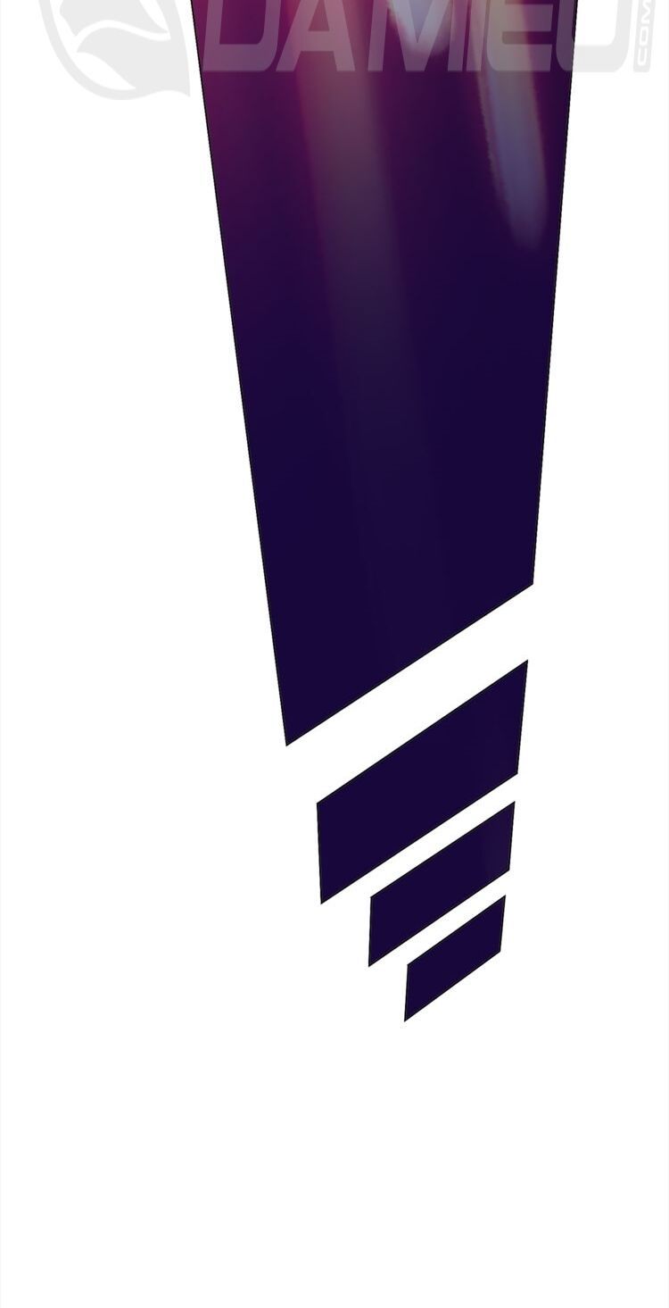 đọc truyện Giản Giới Chương 3 ảnh 14 tại Thiên Thai Truyện