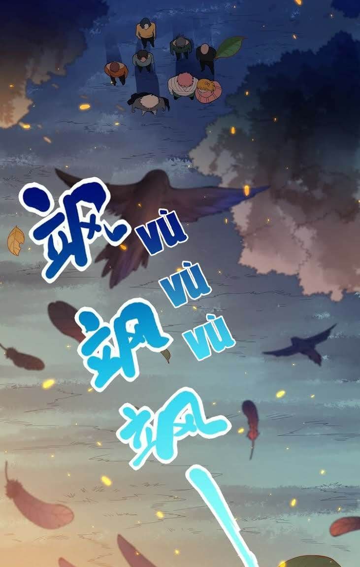 đọc truyện Giản Giới Chương 30.2 ảnh 15 tại Thiên Thai Truyện