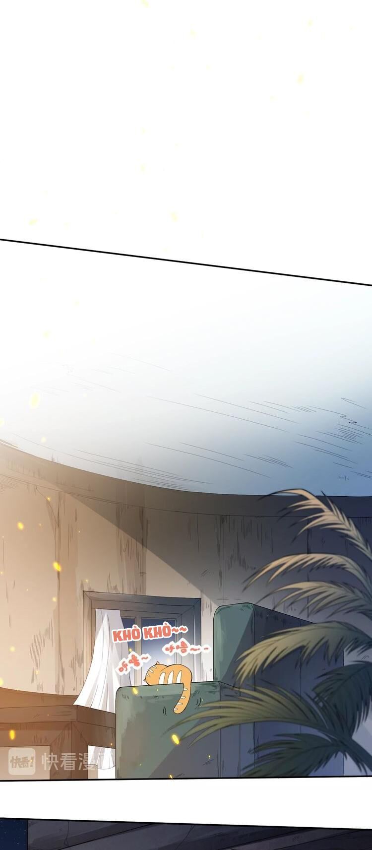 đọc truyện Giản Giới Chương 30.2 ảnh 17 tại Thiên Thai Truyện