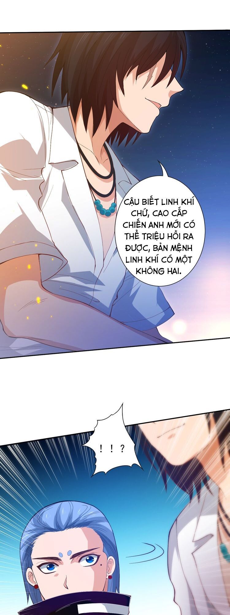 đọc truyện Giản Giới Chương 30.2 ảnh 21 tại Thiên Thai Truyện