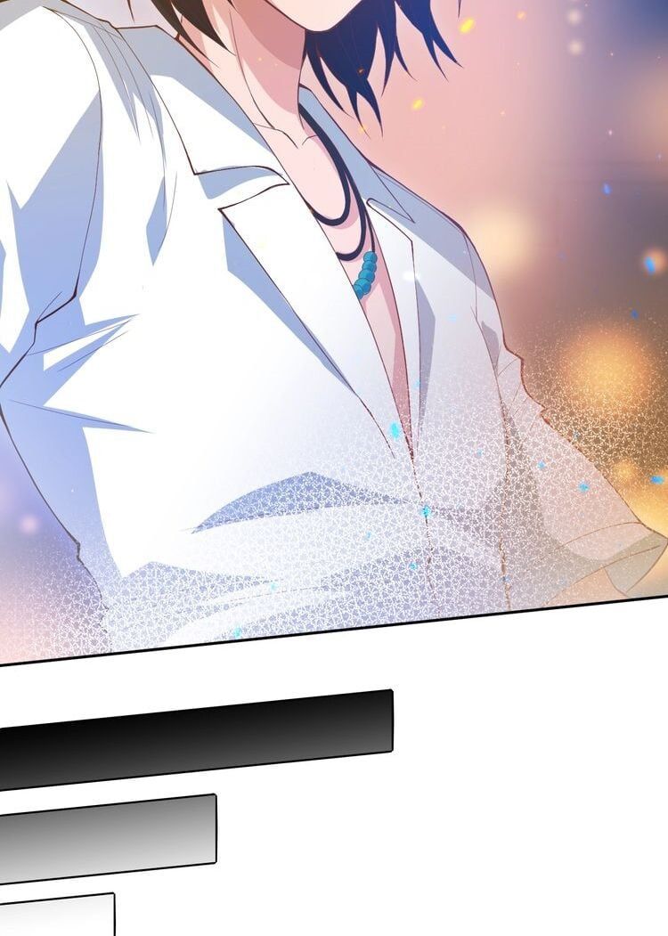 đọc truyện Giản Giới Chương 30.2 ảnh 23 tại Thiên Thai Truyện