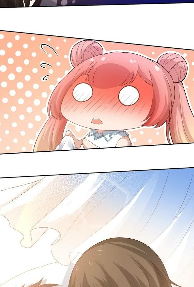 đọc truyện Giản Giới Chương 30.2 ảnh 29 tại Thiên Thai Truyện