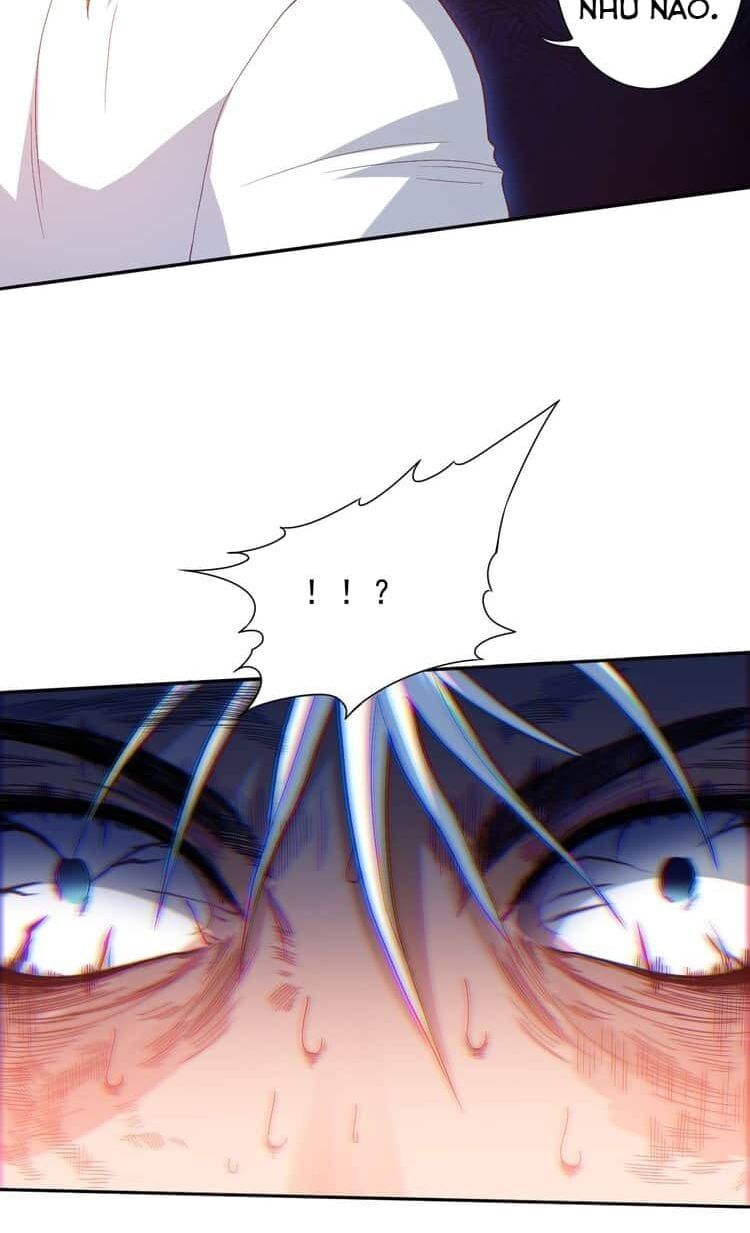 đọc truyện Giản Giới Chương 30.2 ảnh 7 tại Thiên Thai Truyện