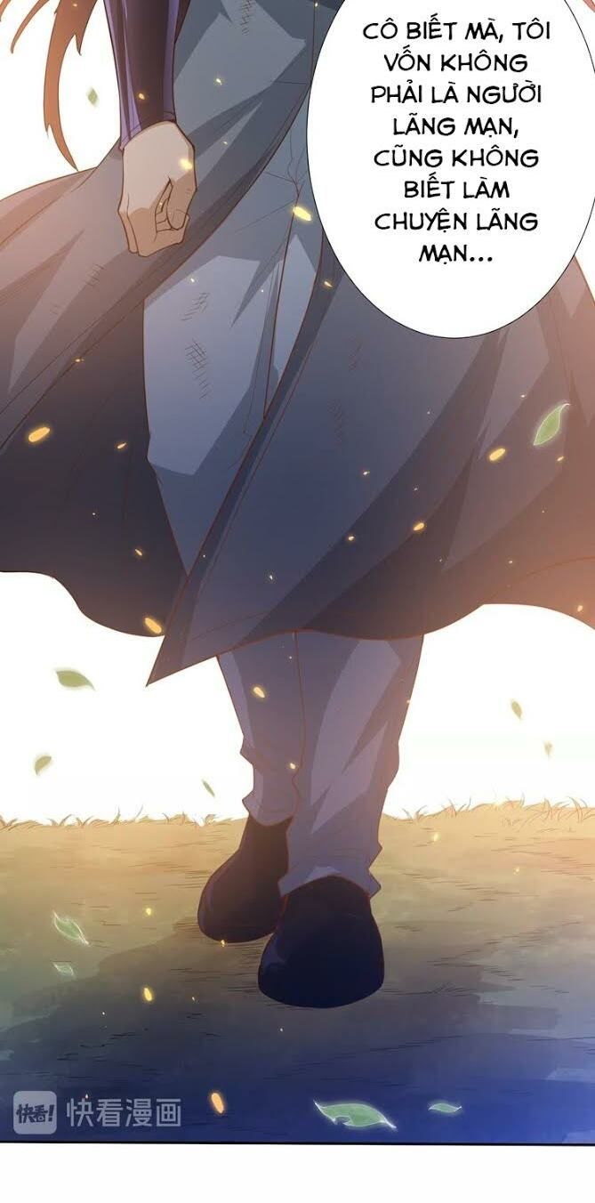 đọc truyện Giản Giới Chương 30 ảnh 12 tại Thiên Thai Truyện