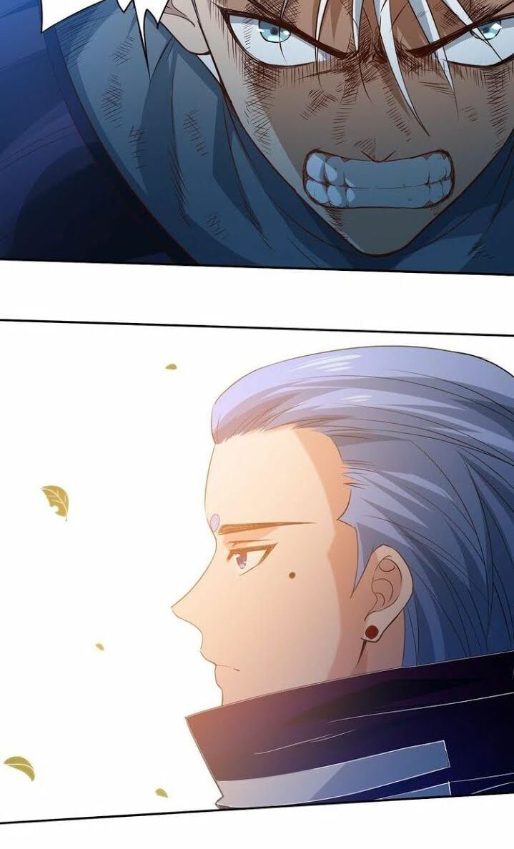 đọc truyện Giản Giới Chương 30 ảnh 17 tại Thiên Thai Truyện