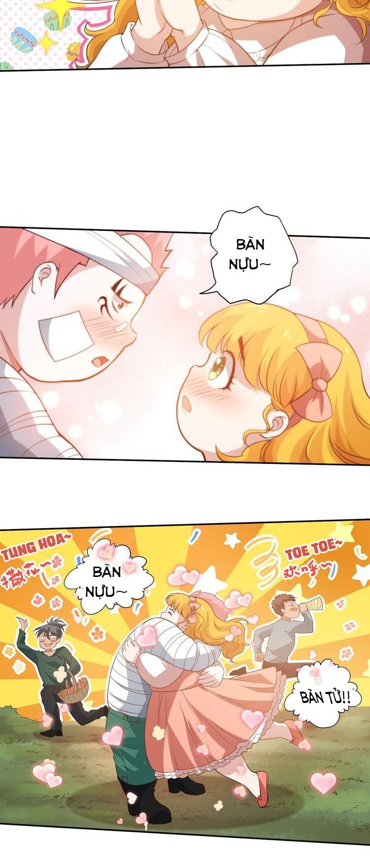 đọc truyện Giản Giới Chương 30 ảnh 28 tại Thiên Thai Truyện