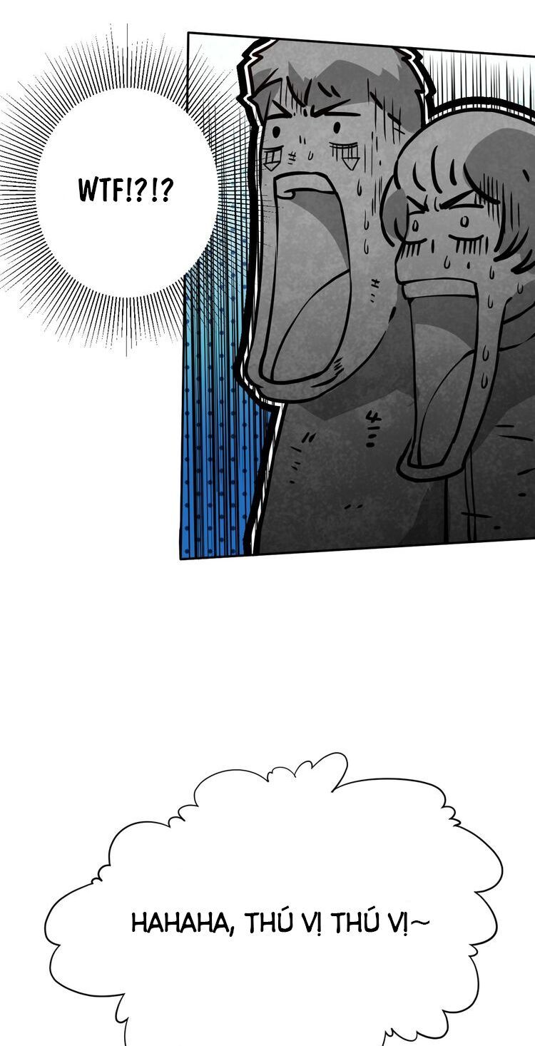 đọc truyện Giản Giới Chương 30 ảnh 29 tại Thiên Thai Truyện