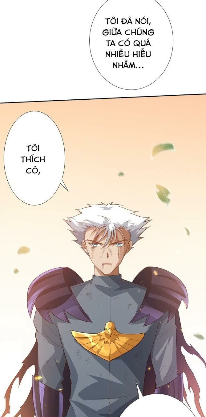 đọc truyện Giản Giới Chương 30 ảnh 11 tại Thiên Thai Truyện