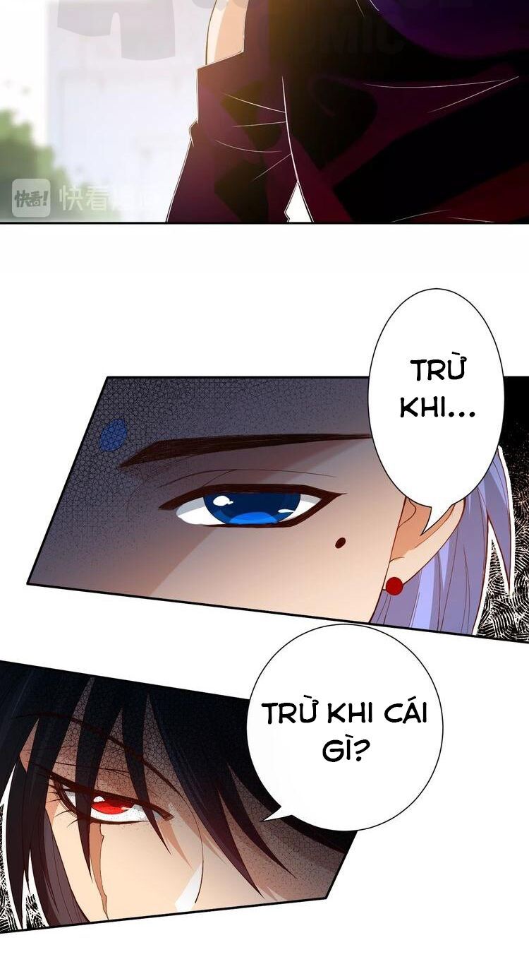 đọc truyện Giản Giới Chương 31.2 ảnh 15 tại Thiên Thai Truyện