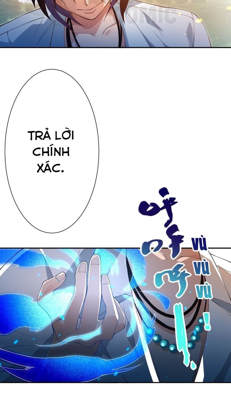 đọc truyện Giản Giới Chương 31.2 ảnh 17 tại Thiên Thai Truyện