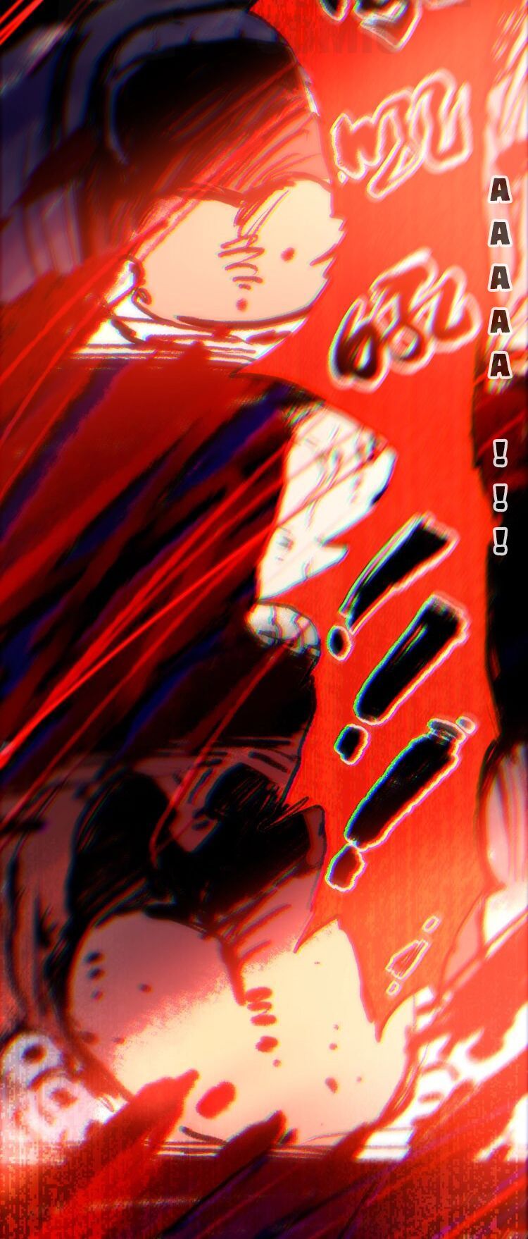 đọc truyện Giản Giới Chương 31.2 ảnh 4 tại Thiên Thai Truyện