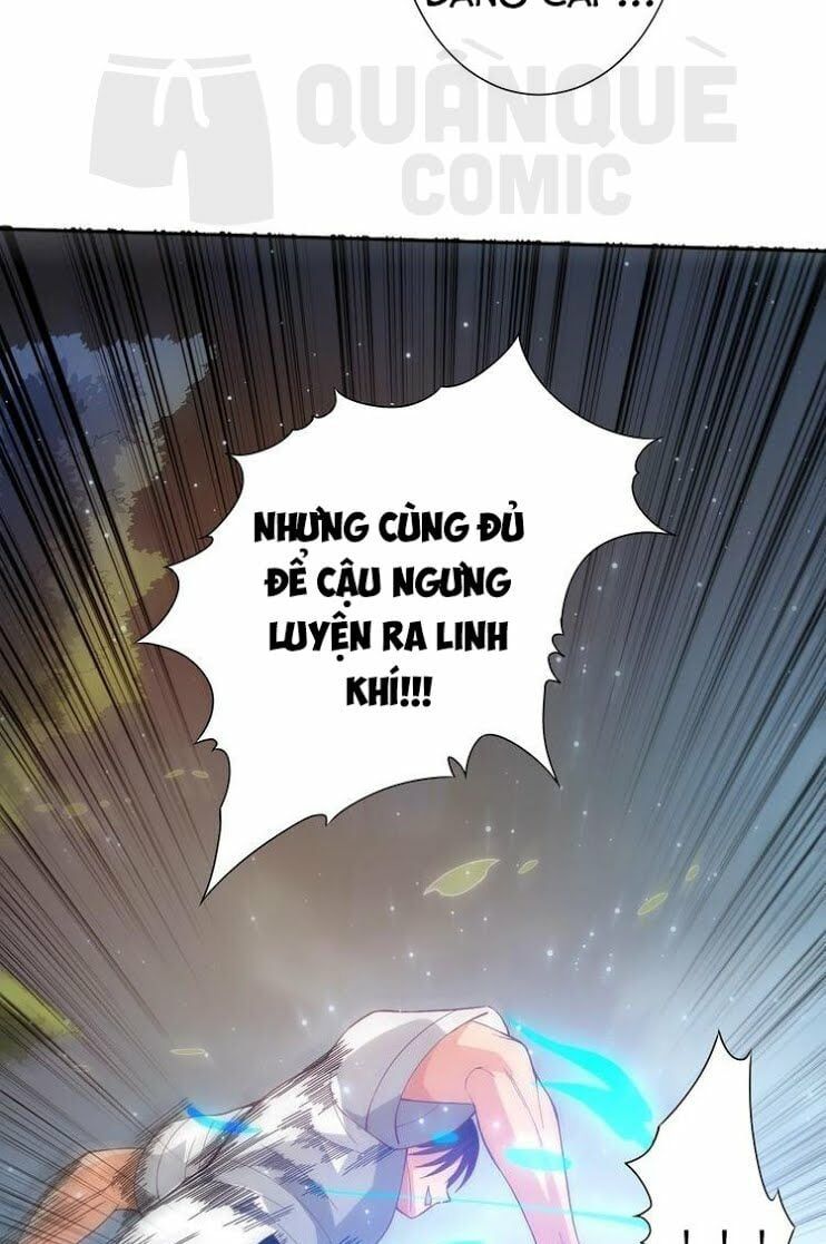 đọc truyện Giản Giới Chương 31.2 ảnh 26 tại Thiên Thai Truyện