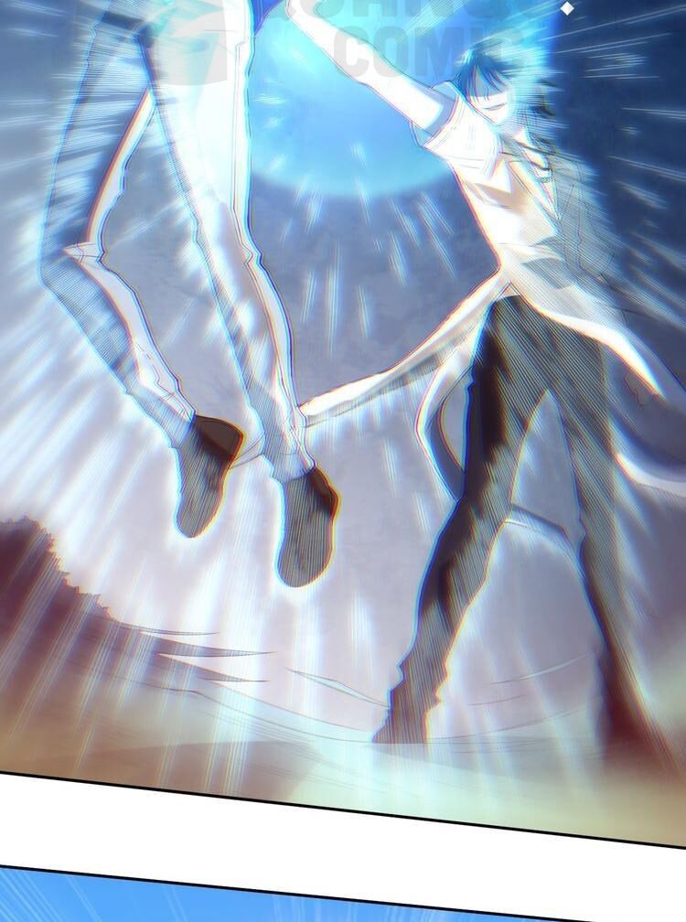 đọc truyện Giản Giới Chương 31.2 ảnh 31 tại Thiên Thai Truyện