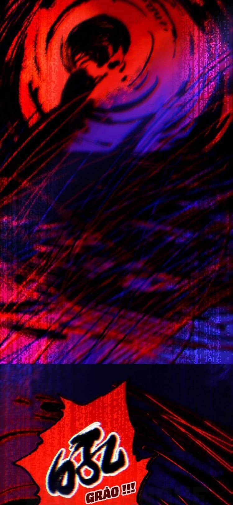 đọc truyện Giản Giới Chương 31.2 ảnh 5 tại Thiên Thai Truyện