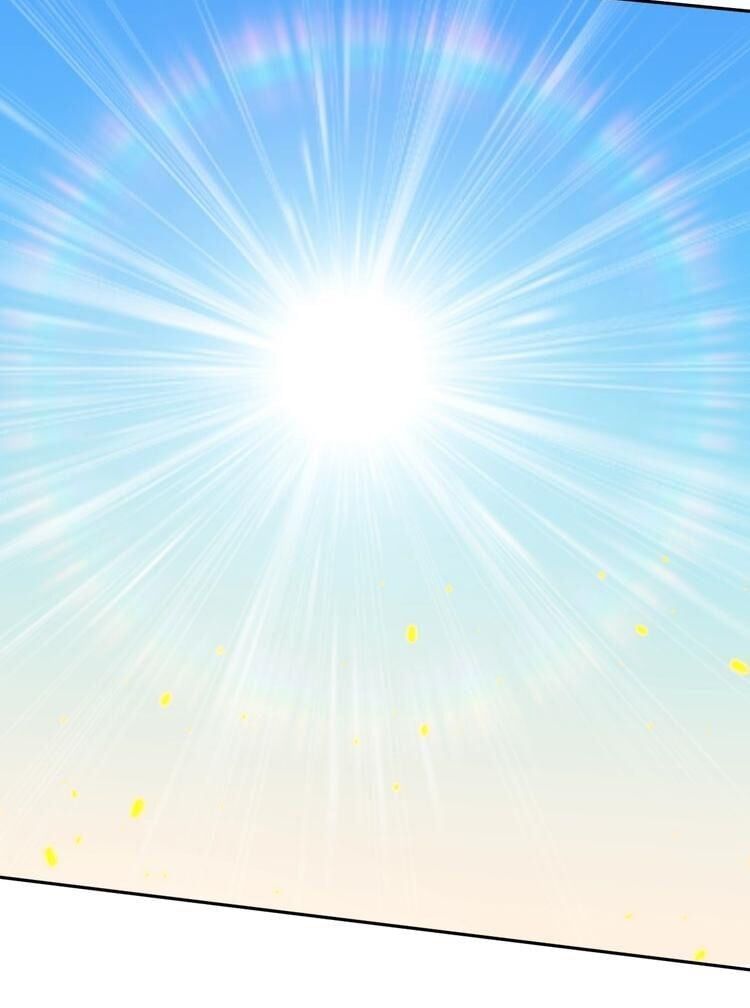 đọc truyện Giản Giới Chương 31.2 ảnh 32 tại Thiên Thai Truyện