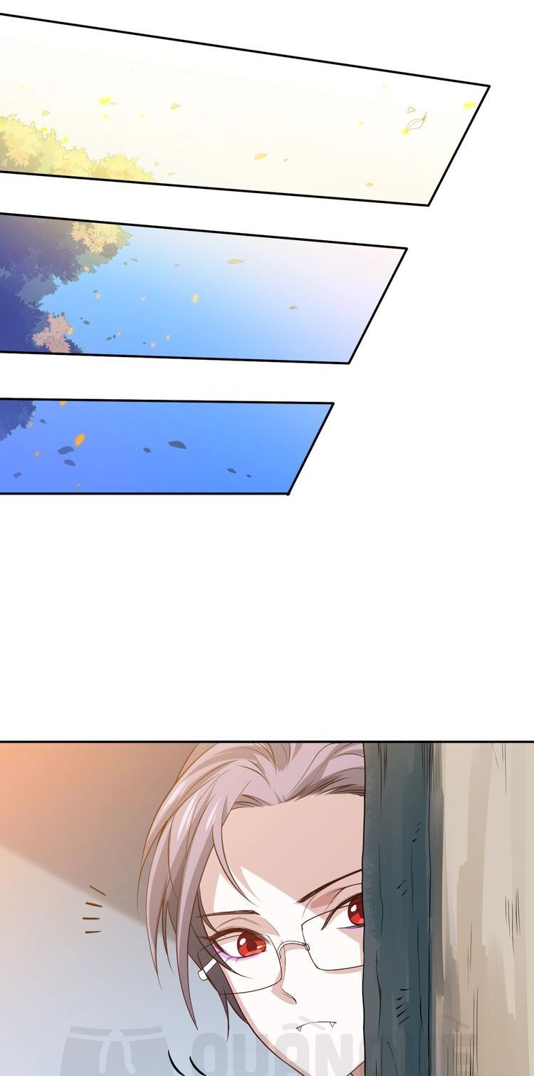 đọc truyện Giản Giới Chương 31.2 ảnh 33 tại Thiên Thai Truyện