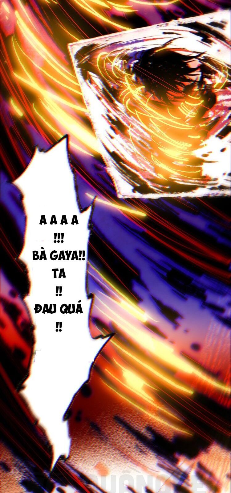 đọc truyện Giản Giới Chương 31.2 ảnh 7 tại Thiên Thai Truyện