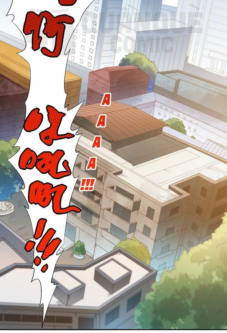 đọc truyện Giản Giới Chương 31.2 ảnh 10 tại Thiên Thai Truyện