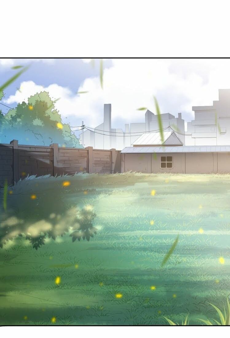 đọc truyện Giản Giới Chương 31.2 ảnh 11 tại Thiên Thai Truyện