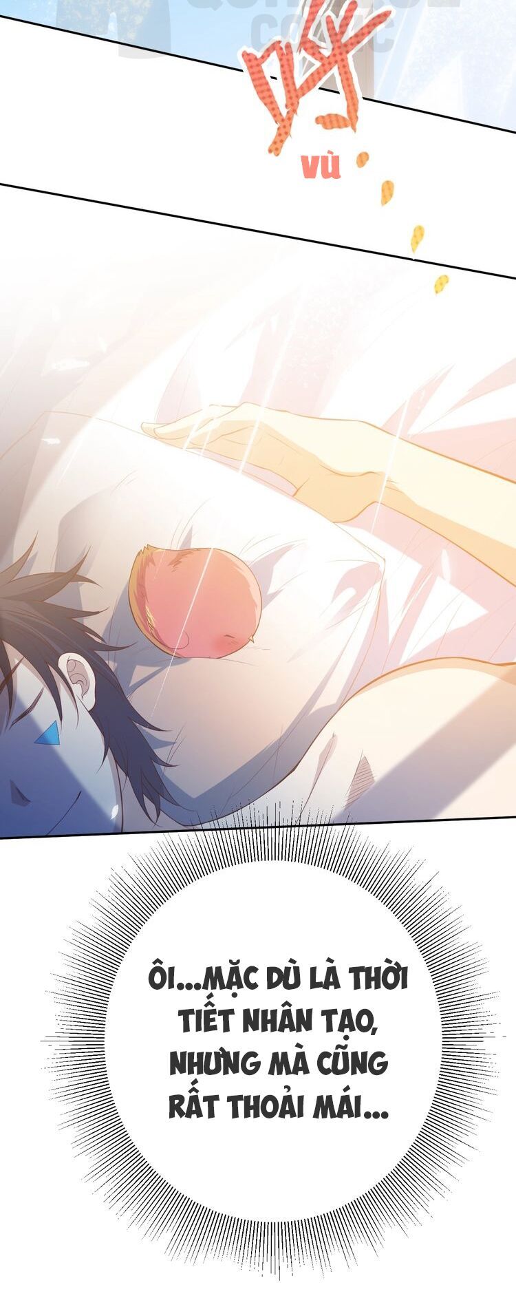 đọc truyện Giản Giới Chương 31 ảnh 12 tại Thiên Thai Truyện