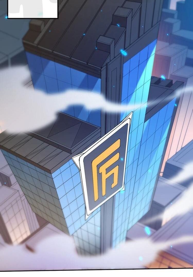 đọc truyện Giản Giới Chương 31 ảnh 4 tại Thiên Thai Truyện