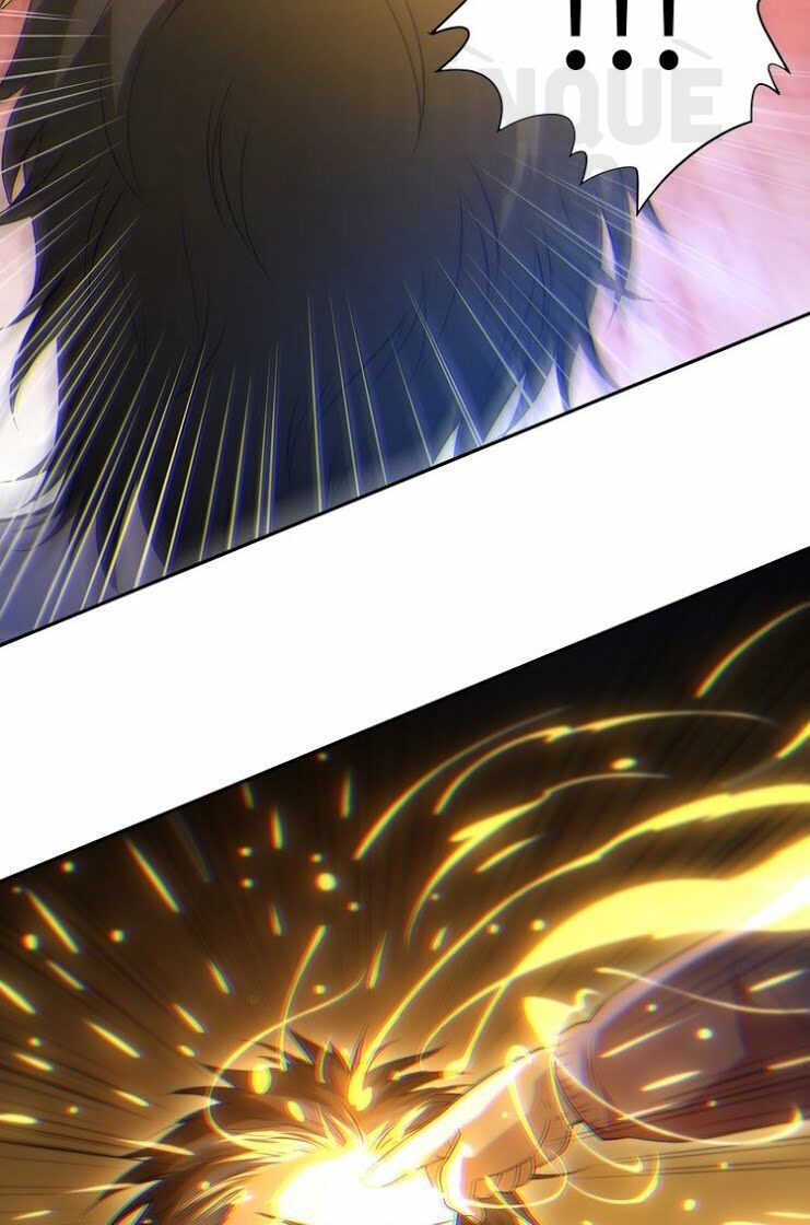 đọc truyện Giản Giới Chương 31 ảnh 30 tại Thiên Thai Truyện