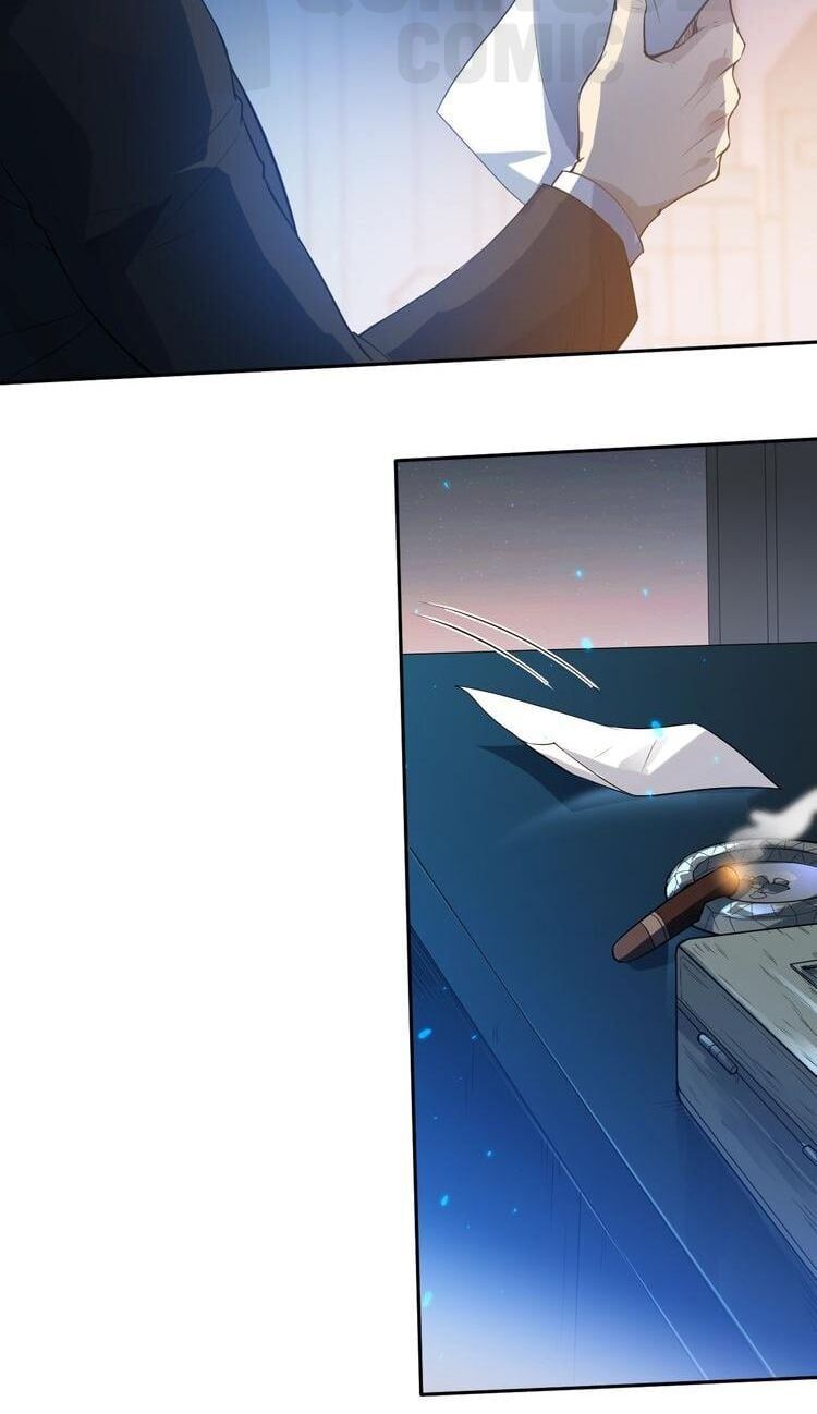 đọc truyện Giản Giới Chương 31 ảnh 8 tại Thiên Thai Truyện