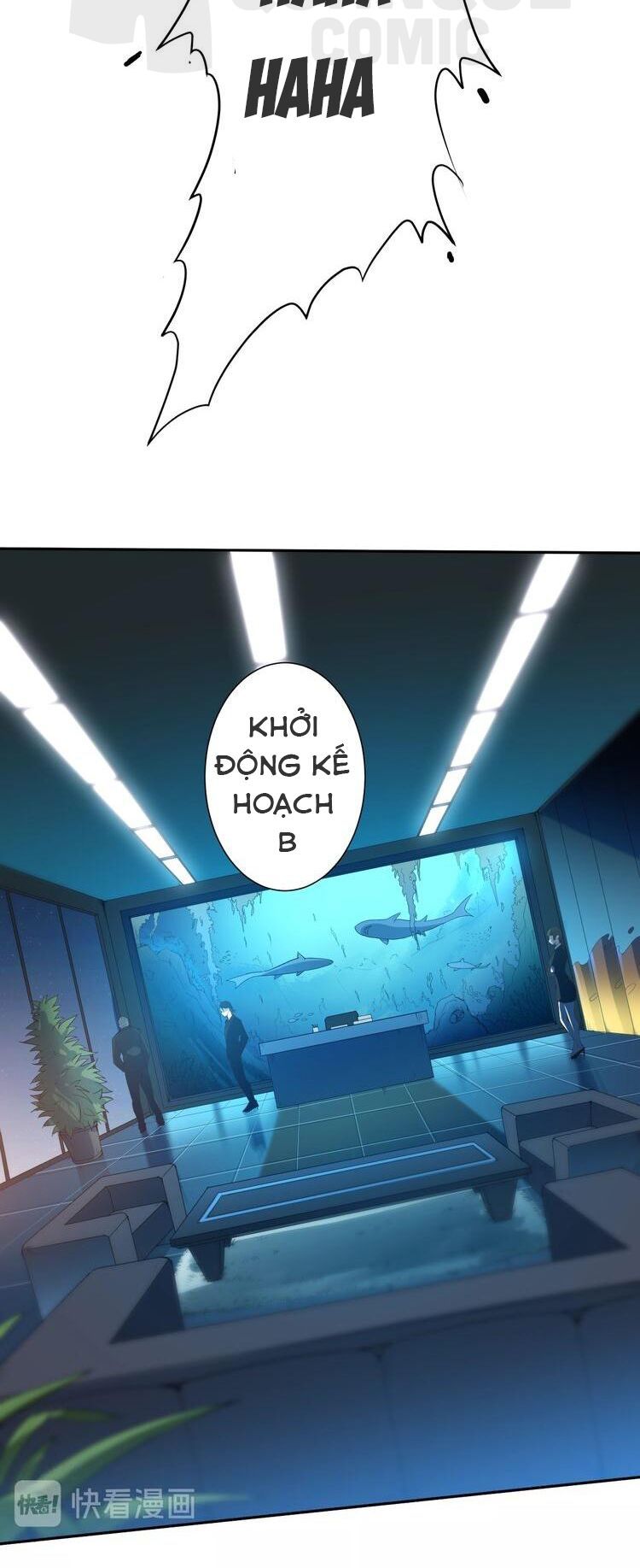 đọc truyện Giản Giới Chương 31 ảnh 10 tại Thiên Thai Truyện