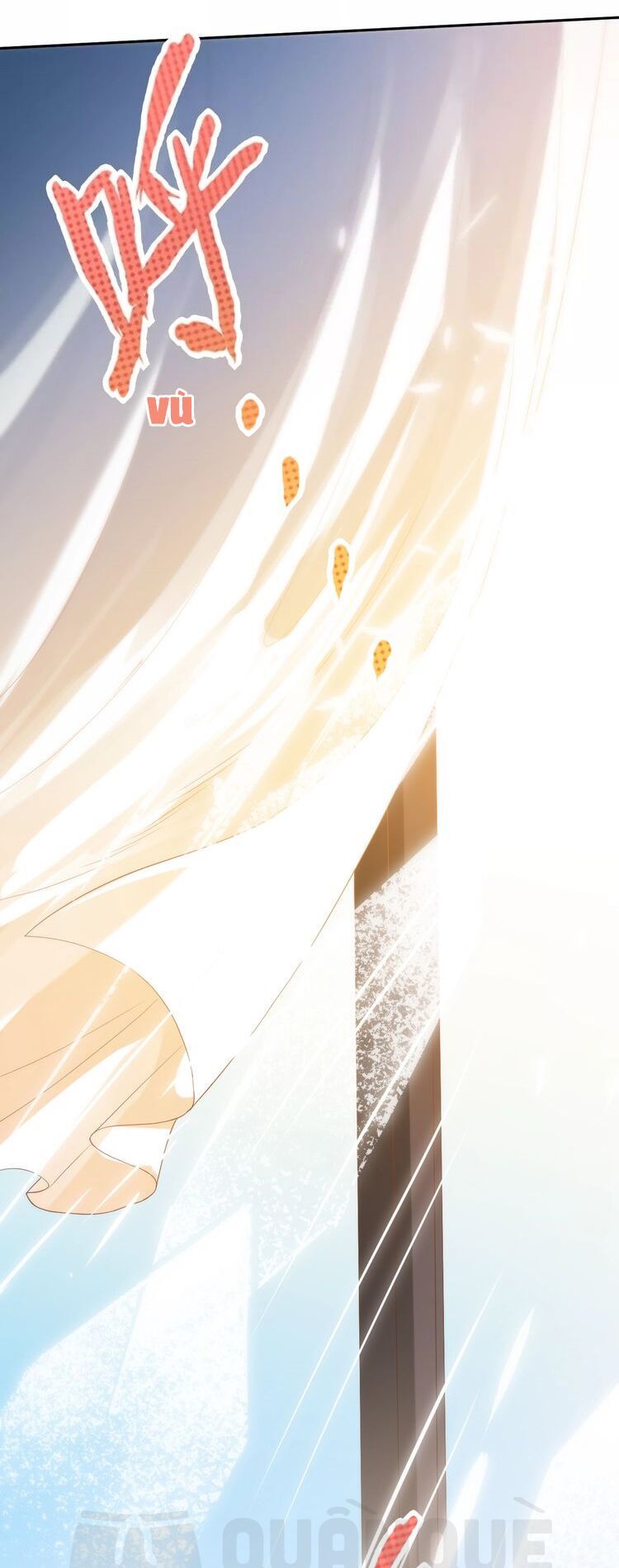 đọc truyện Giản Giới Chương 31 ảnh 11 tại Thiên Thai Truyện