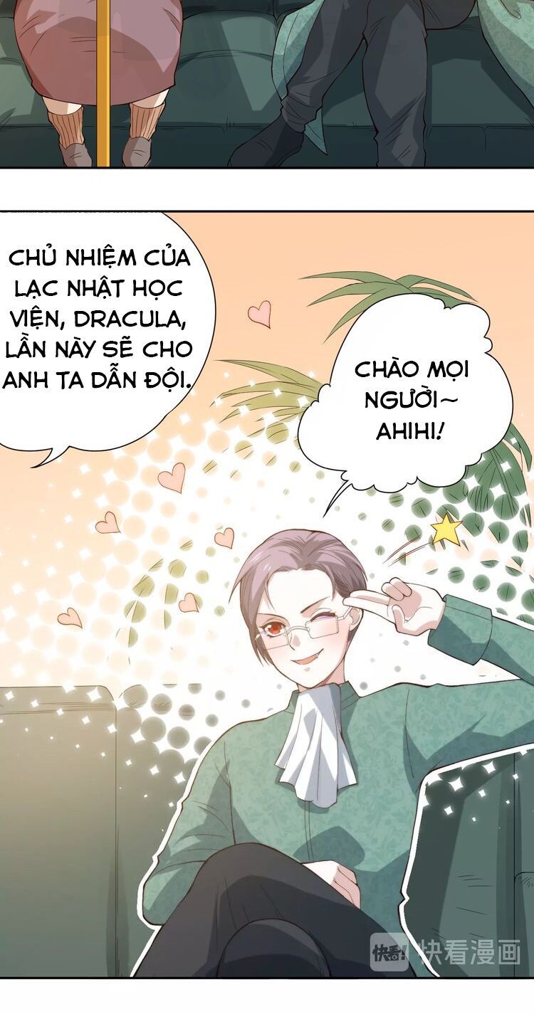 đọc truyện Giản Giới Chương 32.2 ảnh 16 tại Thiên Thai Truyện