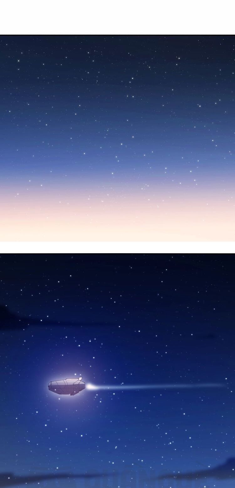 đọc truyện Giản Giới Chương 32.2 ảnh 25 tại Thiên Thai Truyện