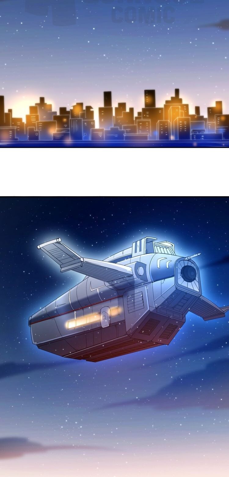 đọc truyện Giản Giới Chương 32.2 ảnh 26 tại Thiên Thai Truyện