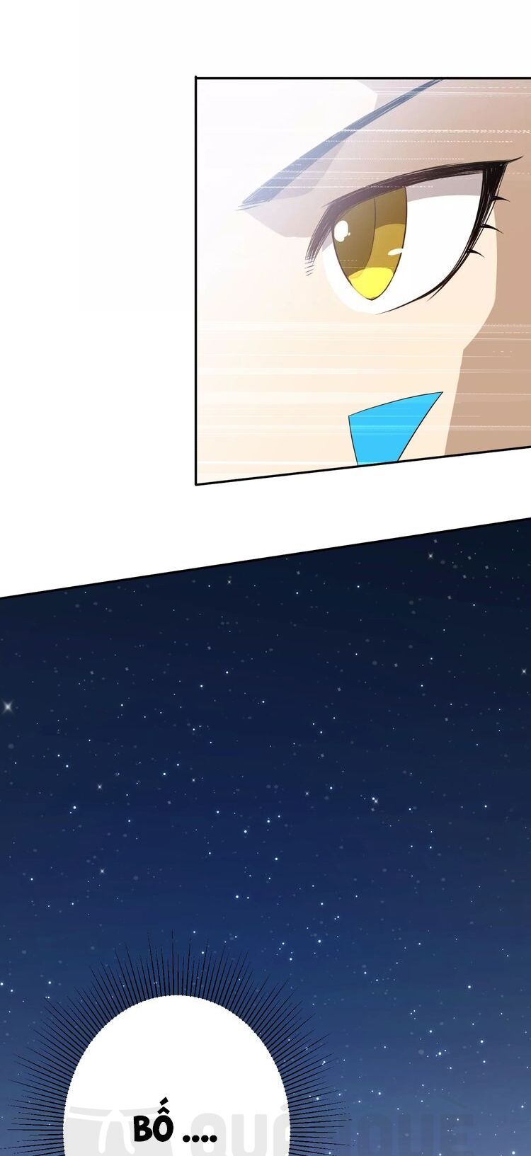 đọc truyện Giản Giới Chương 32.2 ảnh 33 tại Thiên Thai Truyện