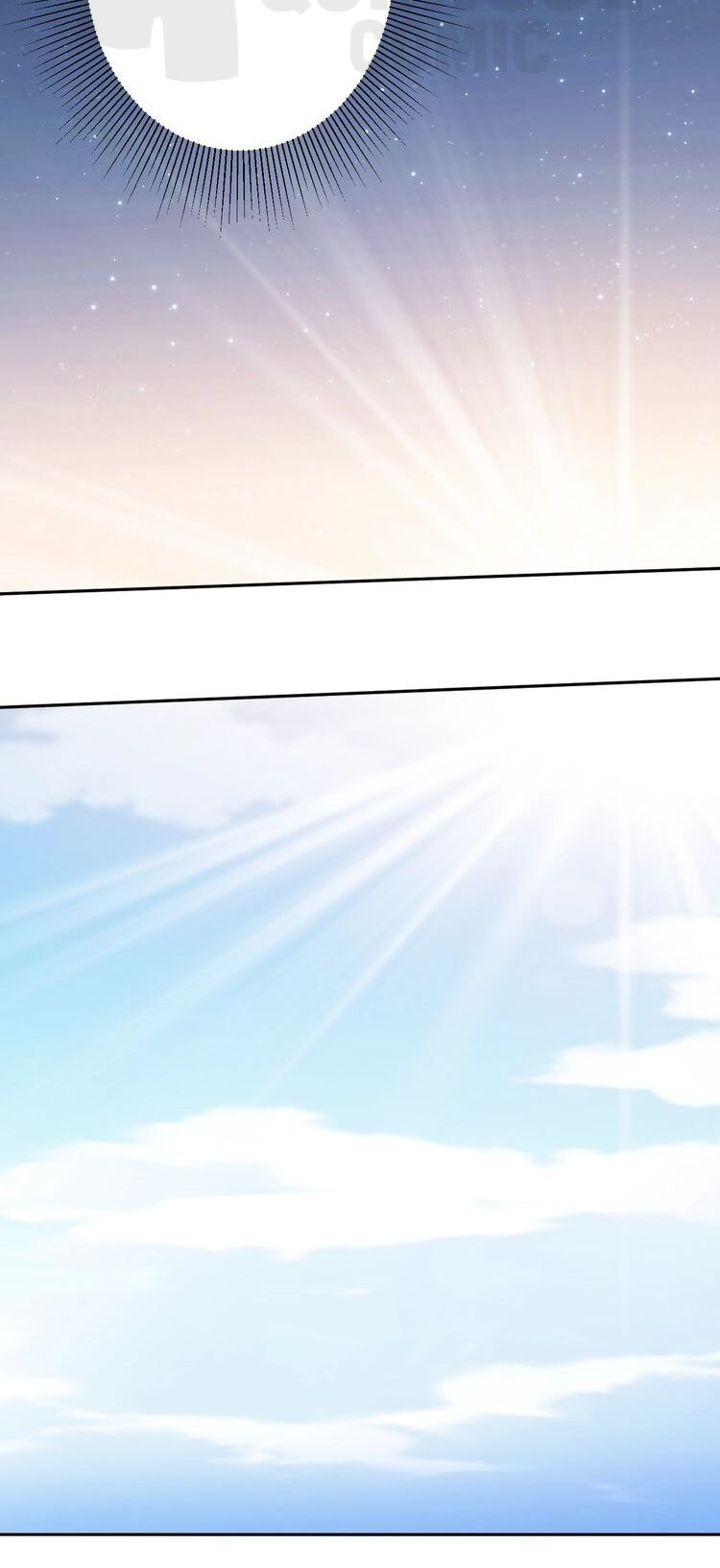 đọc truyện Giản Giới Chương 32.2 ảnh 34 tại Thiên Thai Truyện