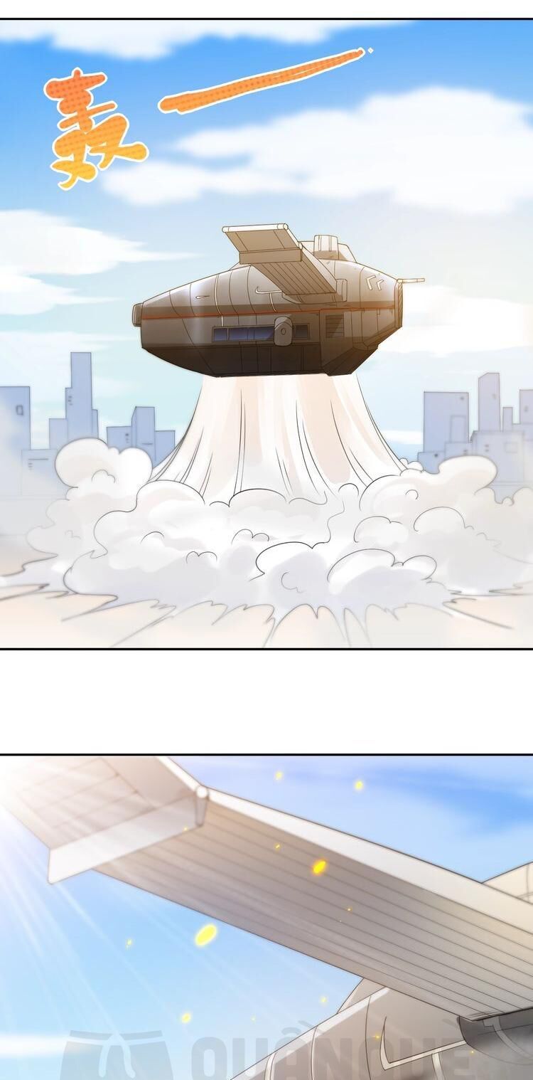 đọc truyện Giản Giới Chương 32.2 ảnh 35 tại Thiên Thai Truyện