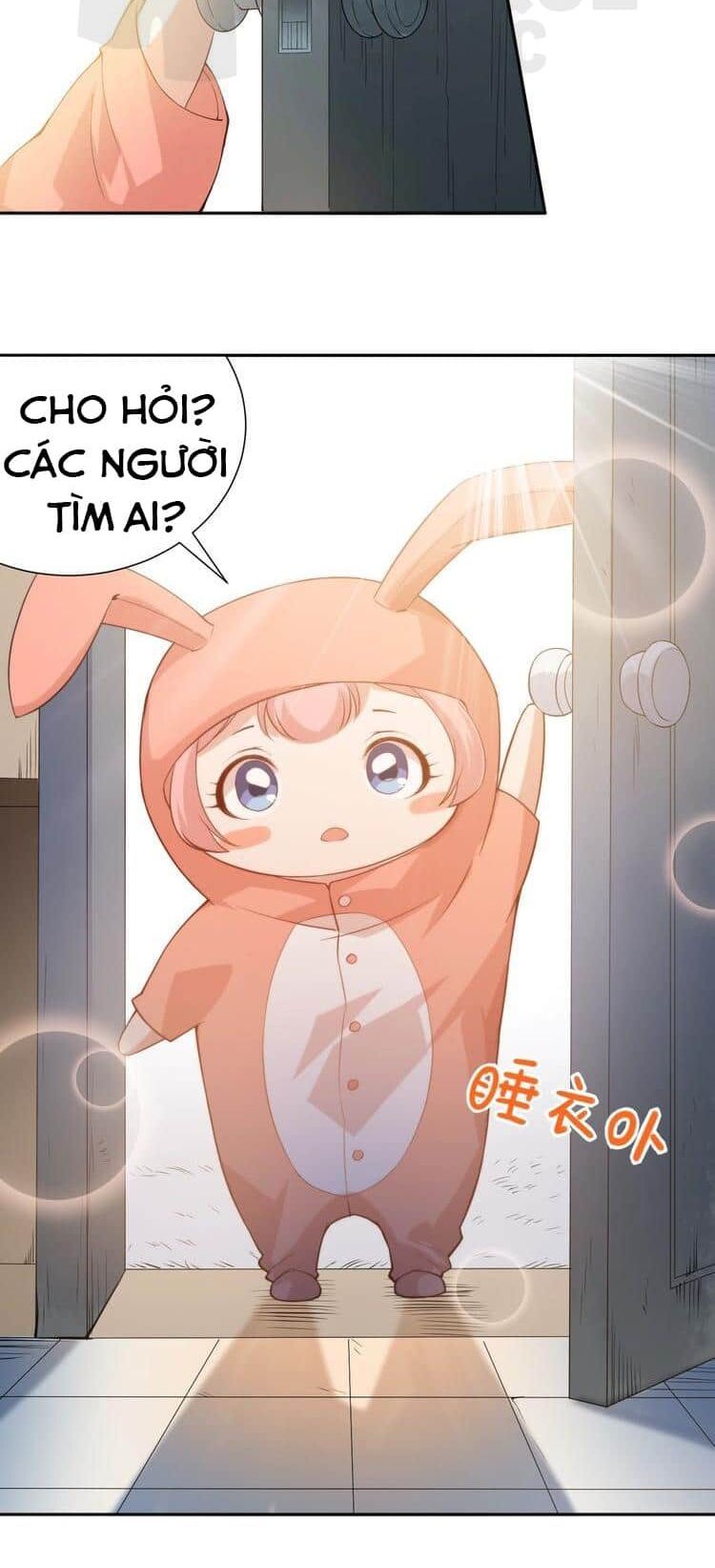 đọc truyện Giản Giới Chương 32 ảnh 6 tại Thiên Thai Truyện