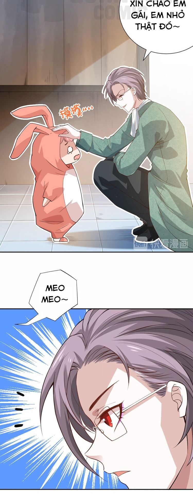 đọc truyện Giản Giới Chương 32 ảnh 8 tại Thiên Thai Truyện